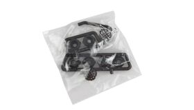 Amewi Käfig Set für Cro55Racer / 014-0014