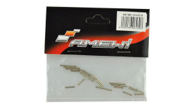 AMEWI Stifte Set für Cro55Racer / 014-0019