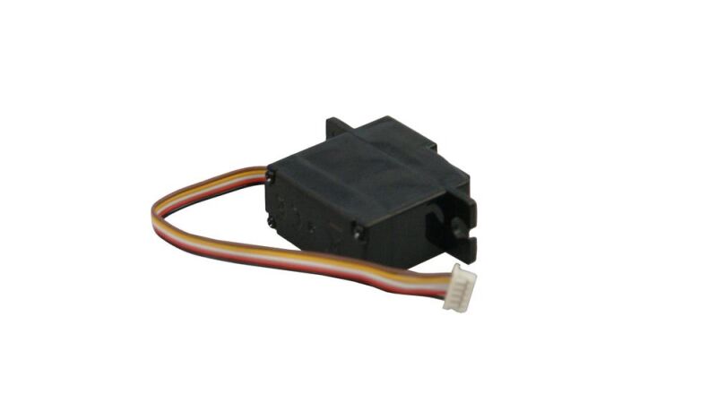 Amewi Servo für Cro55Racer / 014-0026