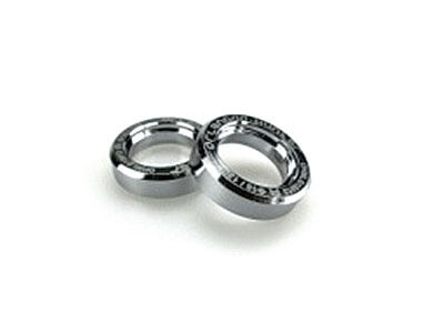 Amewi Felgengewicht Weight Ring / 016-GA3001