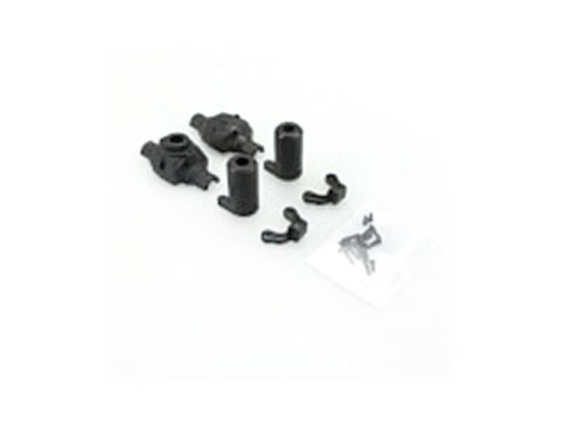 Amewi Achsgehäuse hinten Rear Axle Housing / 016-TA0005