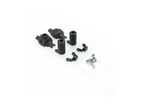 Amewi Achsgehäuse hinten Rear Axle Housing / 016-TA0005