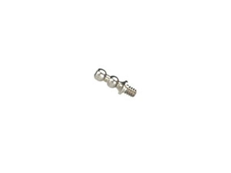 Amewi Schraube Double Ball Caput Screw / 016-TA0012