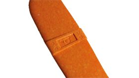 Multiplex Wurfgleiter LOOPI / 1-01545