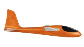 Multiplex Wurfgleiter LOOPI / 1-01545