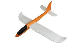 Multiplex Wurfgleiter LOOPI / 1-01545