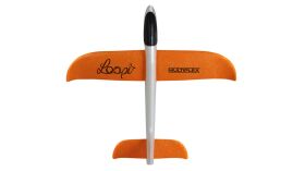 Multiplex Wurfgleiter LOOPI / 1-01545