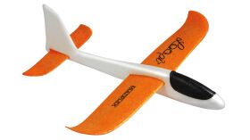 Multiplex Wurfgleiter LOOPI / 1-01545