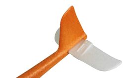 Multiplex Wurfgleiter LOOPI / 1-01545