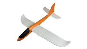 Multiplex Wurfgleiter LOOPI / 1-01545