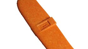 Multiplex Wurfgleiter LOOPI / 1-01545