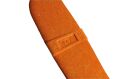 Multiplex Wurfgleiter LOOPI / 1-01545