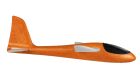 Multiplex Wurfgleiter LOOPI / 1-01545