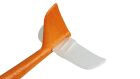 Multiplex Wurfgleiter LOOPI / 1-01545