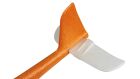 Multiplex Wurfgleiter LOOPI / 1-01545