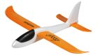 Multiplex Wurfgleiter LOOPI / 1-01545