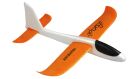 Multiplex Wurfgleiter LOOPI / 1-01545