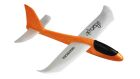 Multiplex Wurfgleiter LOOPI / 1-01545