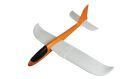Multiplex Wurfgleiter LOOPI / 1-01545