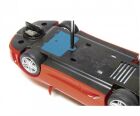 SCALEXTRIC Zubehör Digital Plug Quer / Touring Cars DPR / C8515 / 560008515