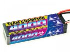 PICHLER LiPo Akku Team Champion 4000 - 11.1V | 50C | T Stecker / C4847