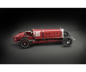 ITALERI 1:12 FIAT Mefistofele 21706c.c. 1923-25 / 510104701