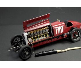 ITALERI 1:12 FIAT Mefistofele 21706c.c. 1923-25 / 510104701