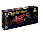 ITALERI 1:12 FIAT Mefistofele 21706c.c. 1923-25 / 510104701