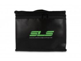 SLS LIPO Akku Lipo-Safe Tasche / Lipo Safety Bag