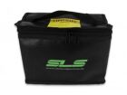 SLS LIPO Akku Lipo-Safe Tasche / Lipo Safety Bag