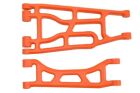 RPM Querlenker oben&unten (je 1x) orange für TRAXXAS X-MAXX / RPM82358