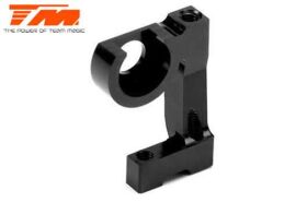 Team Magic Ersatzteil E4RS4 Aluminium 7075 Hauptwellen...