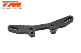 Team Magic Ersatzteil E4RS4 Ultra Low CG...