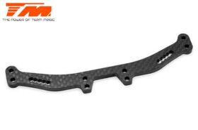 Team Magic Ersatzteil E4RS4 Ultra Low CG...