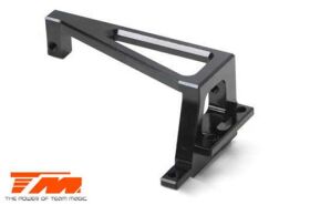 Team Magic Ersatzteil E4RS4 Aluminium 7075 Symetric Flex...