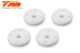 Team Magic Ersatzteil E4RS4 Big Bore Teflon...