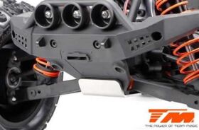 Team Magic Auto 1/10 Racing Monster 4WD ARR Team Magic E5 HX incl.Tuningteile TM510004