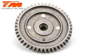Team Magic Ersatzteil E5 Spur Gear 46T TM510108
