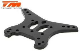 Team Magic Ersatzteil E5 Shock Tower TM510127