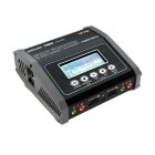 SkyRC D260 AC/DC Ladegerät LiPo 1-6s 14A 260W / SK100157