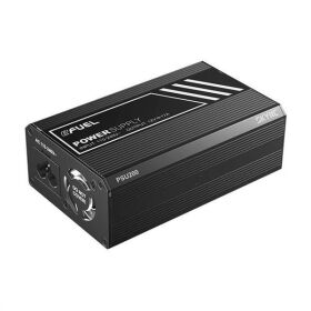 SkyRC Netzteil 200W PSU 12 Volt 17 Ampere / SK200025