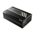 SkyRC Netzteil 200W PSU 12 Volt 17 Ampere / SK200025