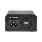 SkyRC Netzteil 200W PSU 12 Volt 17 Ampere / SK200025