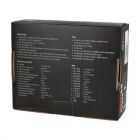 SkyRC Netzteil 200W PSU 12 Volt 17 Ampere / SK200025