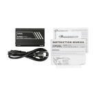 SkyRC Netzteil 200W PSU 12 Volt 17 Ampere / SK200025