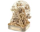 Wooden.City Riesenrad 3D-tec Bausatz / 24806