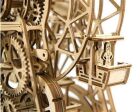 Wooden.City Riesenrad 3D-tec Bausatz / 24806