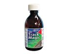 DELUXE MATERIALS Track Magic Reinigungsfluid 250ml Nachfüllpack / 44135