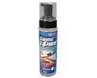 DELUXE MATERIALS Grime 2 Shine Schaumreiniger 225 ml / 44136