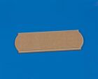 Krick Grundplatte MDF 400x120x12 mm / 61106
